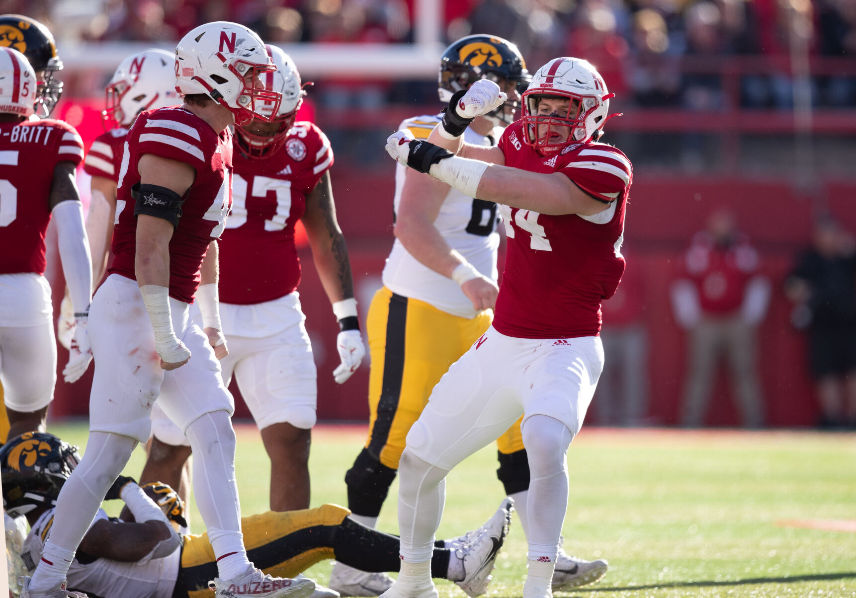 112721-owh-spo-nebraskaiowa-em19.jpg